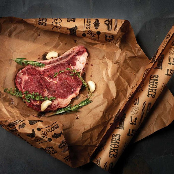 Premium Butcher Paper