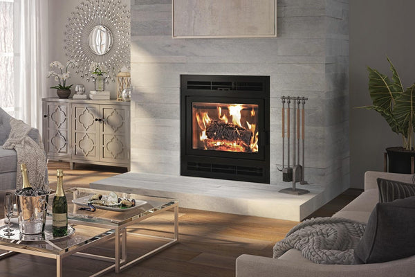 Ambiance Elegance 40