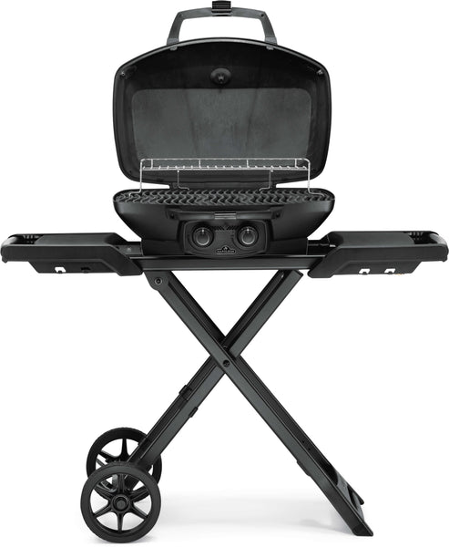 Phantom TravelQ PRO 285