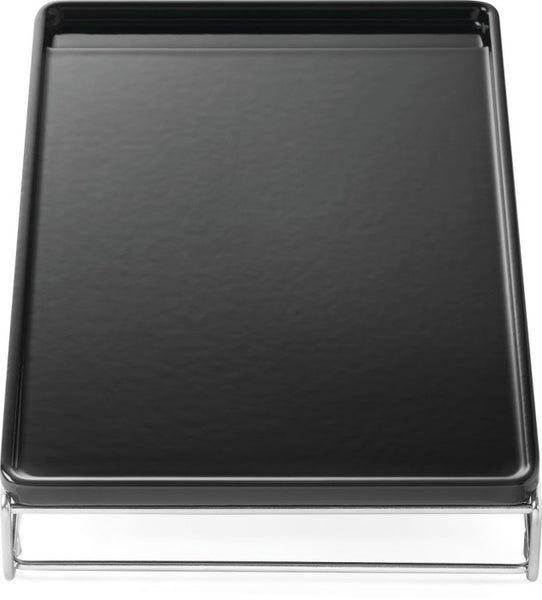 Napoleon Cast Iron Griddle for SIZZLE ZONE