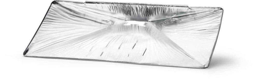 Napoleon Drip Pan Liners