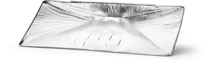 Napoleon Drip Pan Liners