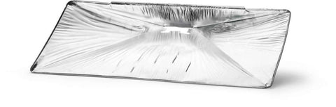 Napoleon Drip Pan Liners