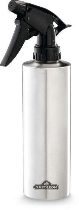 Napoleon Stainless Steel Spray Bottle