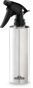 Napoleon Stainless Steel Spray Bottle