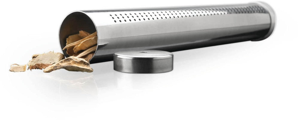 Napoleon Stainless Steel Smoker Pipe