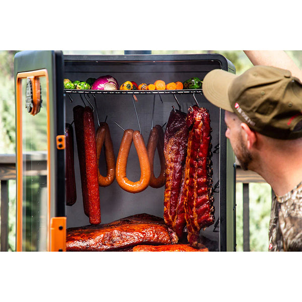 Pit Boss 6-Inch Meat Hooks