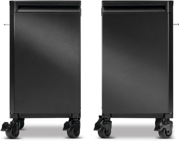 Phantom Prestige® Under Grill Storage