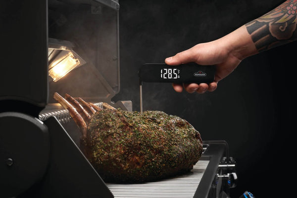 Napoleon Fast Read Thermometer