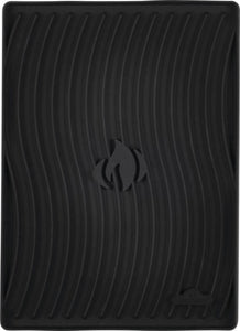 Napoleon Side Shelf Mat