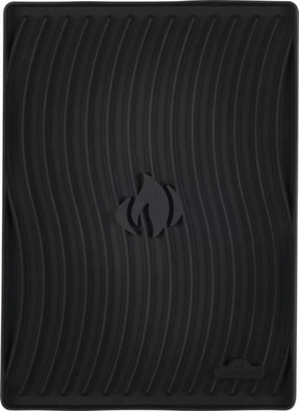 Napoleon Side Shelf Mat