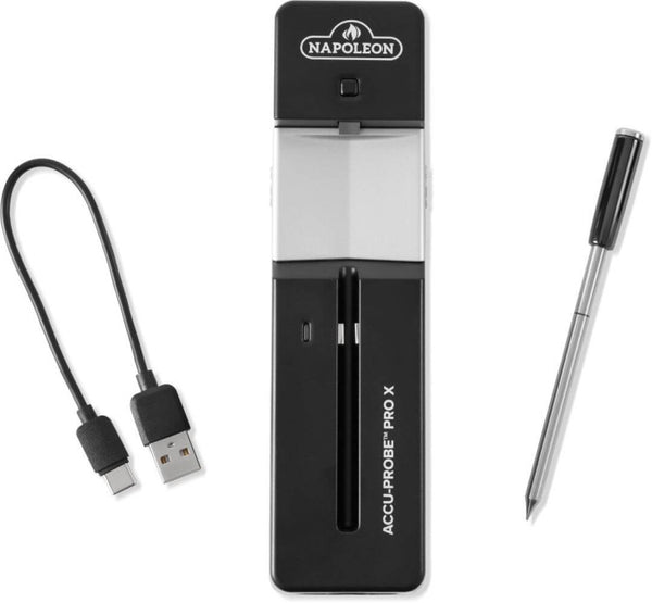 Napoleon Accu-Probe PRO X