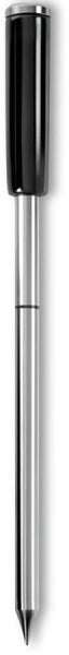 Napoleon Accu-Probe PRO X