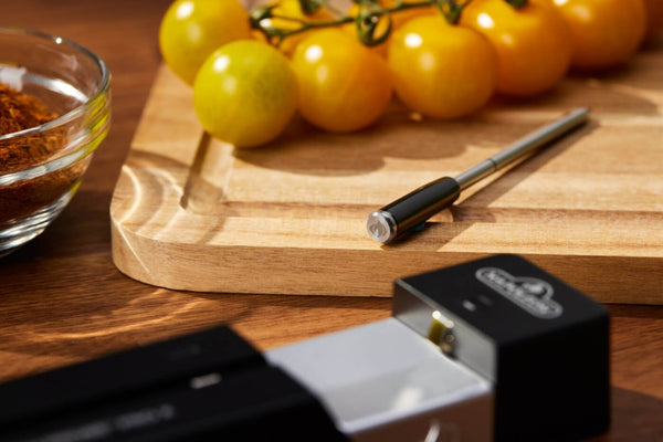Napoleon Accu-Probe PRO X