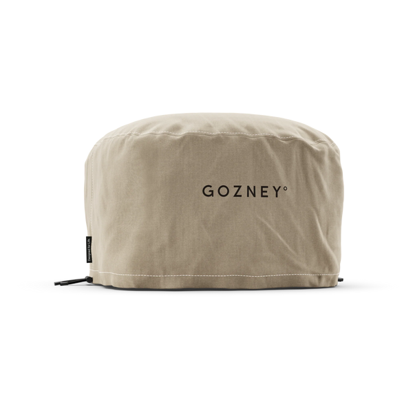 Gozney Arc Lite Cover