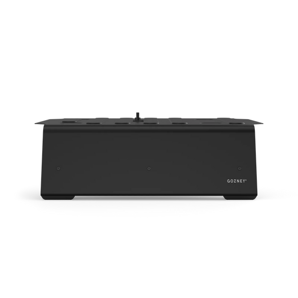 Arc + Arc XL Booster