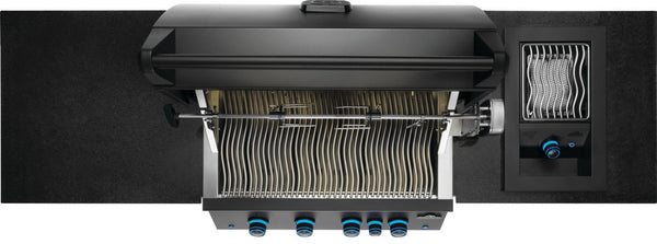OASIS™ 300 Outdoor Kitchen Kit - 700 Series 32"