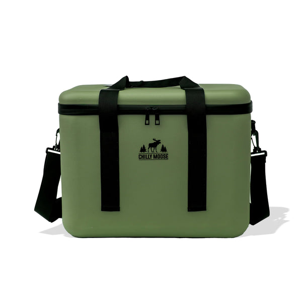 Chilly Moose 16L Bowen Cooler Bag