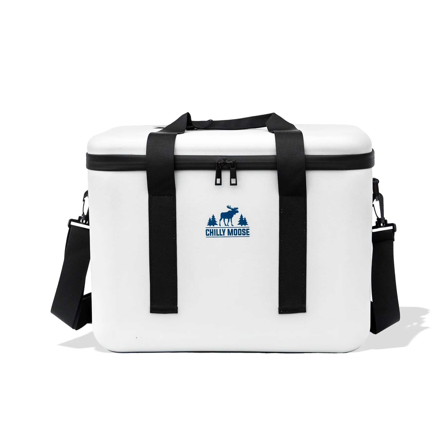 Chilly Moose 16L Bowen Cooler Bag