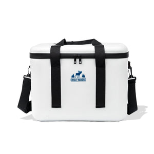 Chilly Moose 16L Bowen Cooler Bag