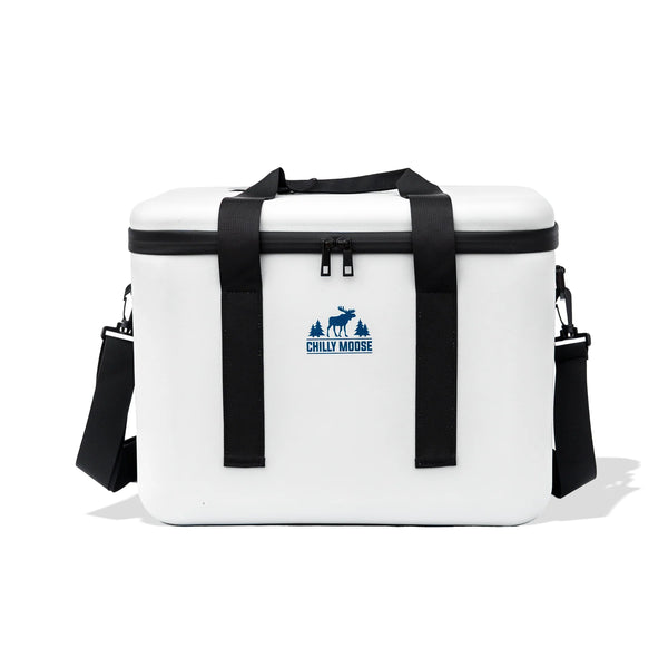 Chilly Moose 16L Bowen Cooler Bag