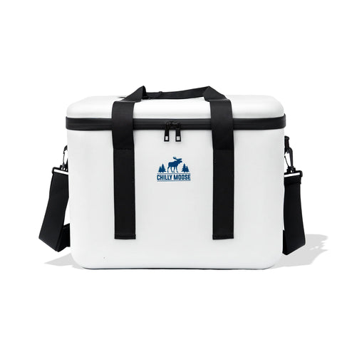 Chilly Moose 16L Bowen Cooler Bag