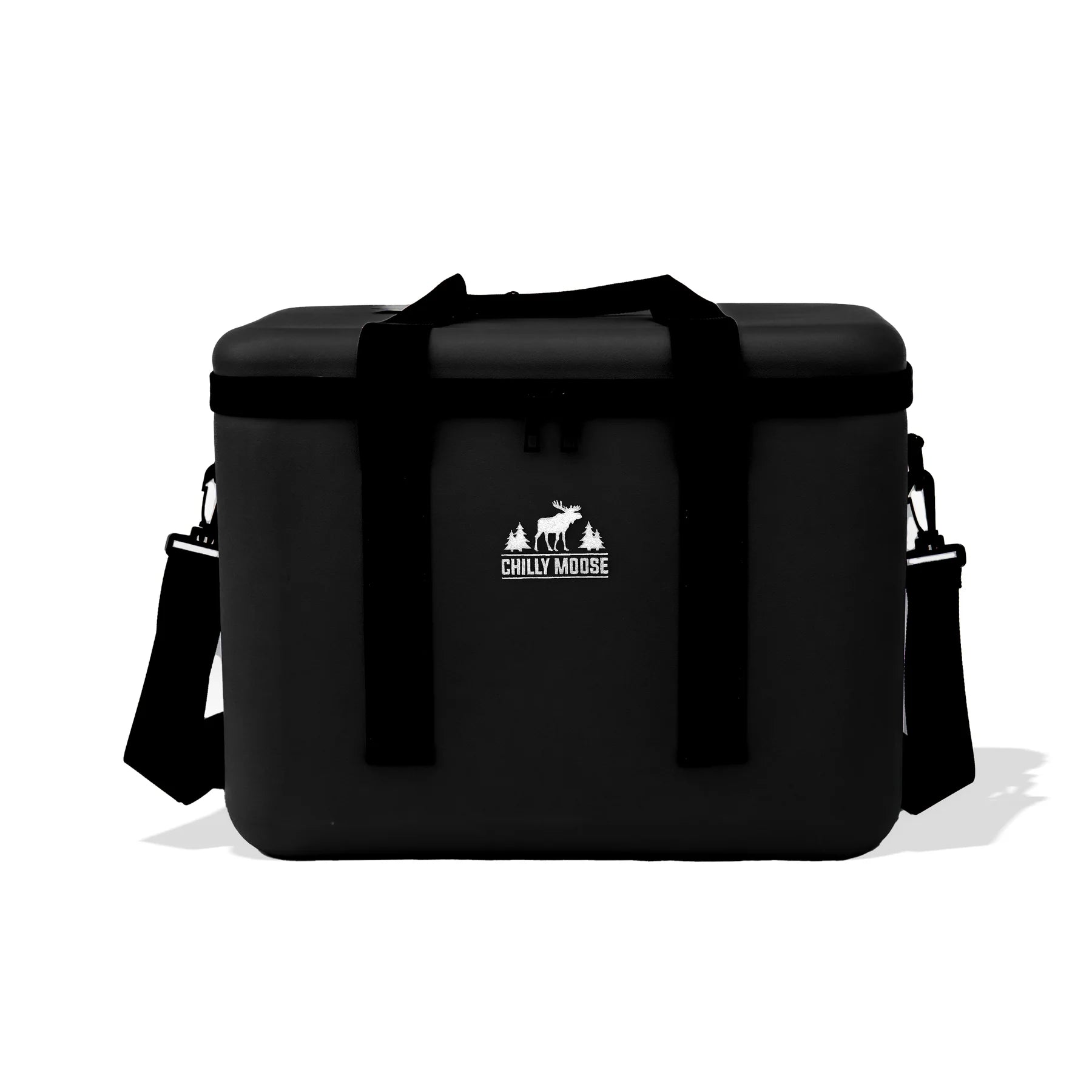 Chilly Moose 16L Bowen Cooler Bag – Classic Stoves & Fireplaces