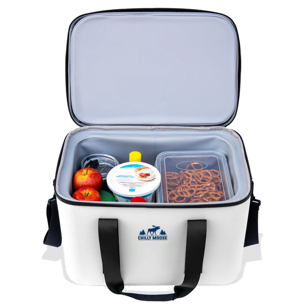 Chilly Moose 16L Bowen Cooler Bag