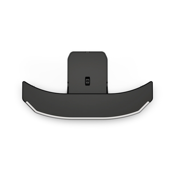 Gozney Dome Gen 2 Mantel