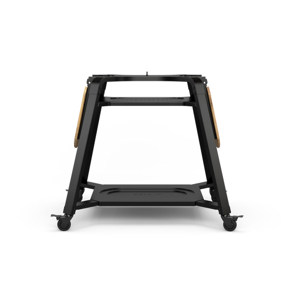 Gozney Dome Stand (Gen 2)