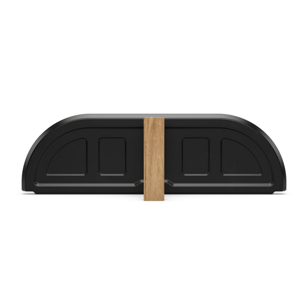 Dome XL (Gen 2) Door