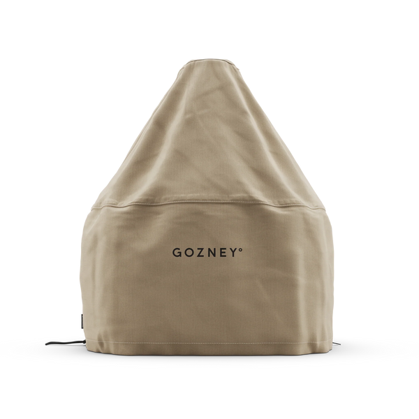 Gozney Dome Gen 2 Cover