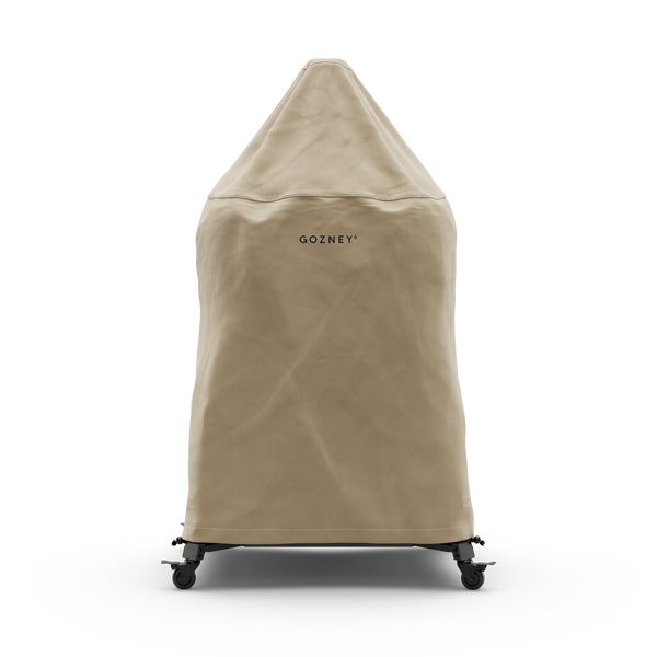 Gozney Dome/Dome XL Gen 2 Stand Cover