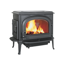 Jotul F500 Oslo V3