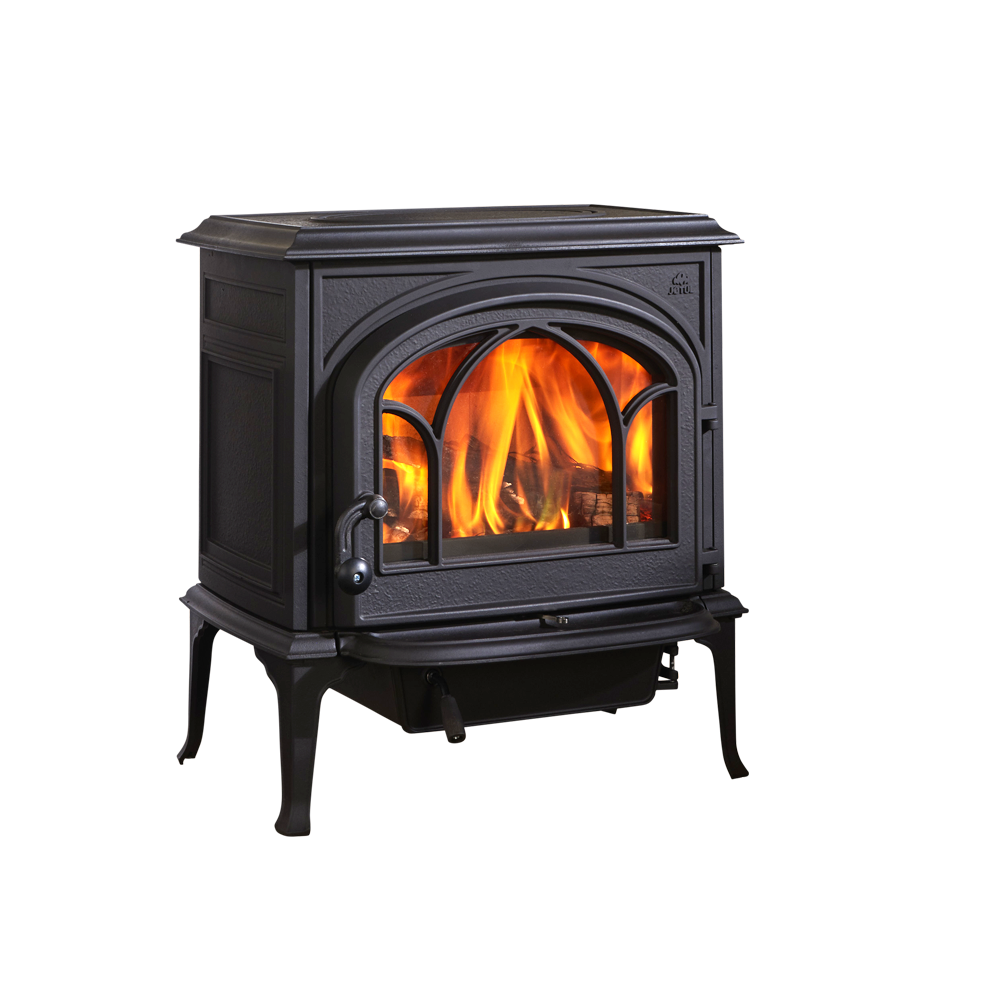 Jotul F 445 Holliday