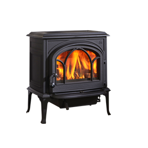 Jotul F 445 Holliday