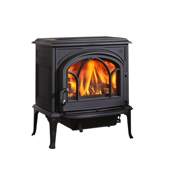 Jotul F 445 Holliday