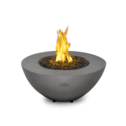 Nexus 36 Patioflame® Bowl