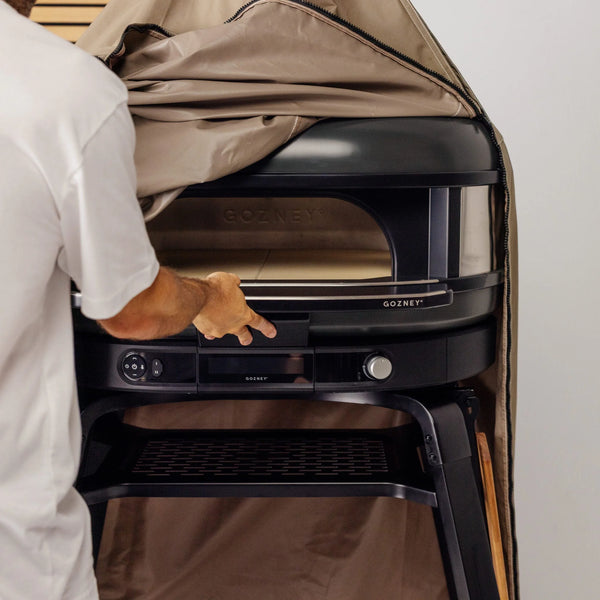 Gozney Dome/Dome XL Gen 2 Stand Cover