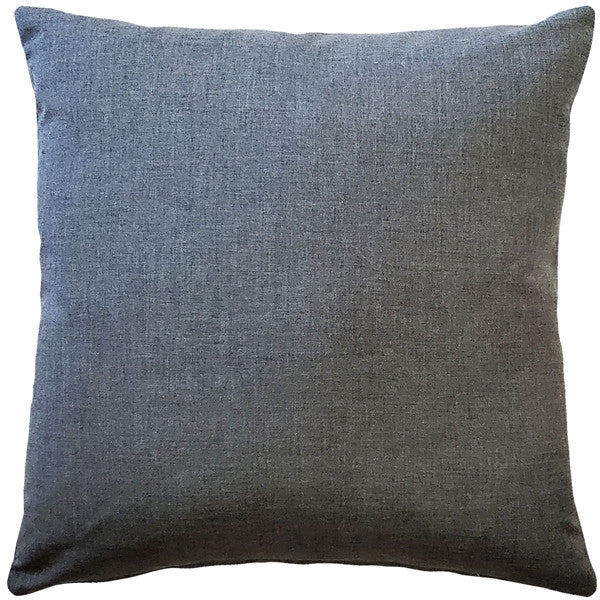Outdoor Sunbrella Throw Pillows 20 x 20