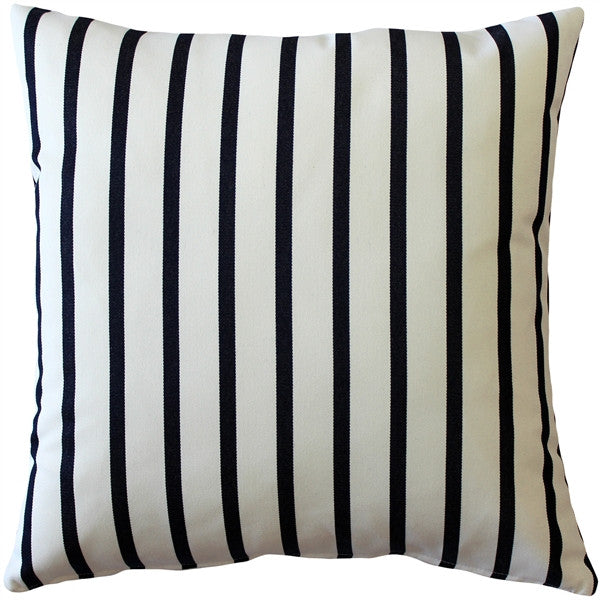 Outdoor Sunbrella Throw Pillows 20 x 20