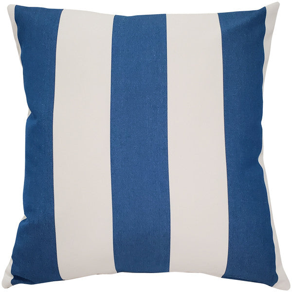 Outdoor Sunbrella Throw Pillows 20 x 20