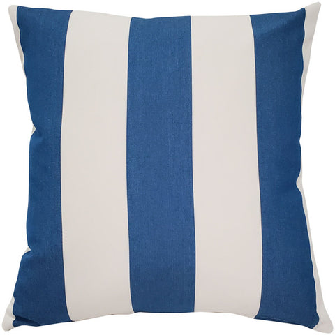 Outdoor Sunbrella Throw Pillows 20 x 20