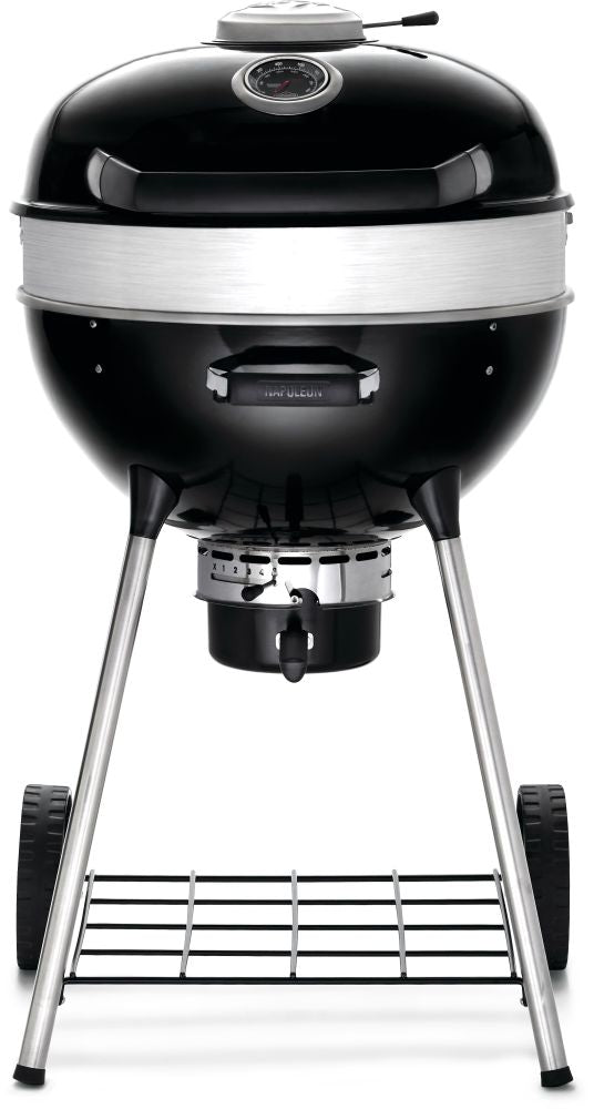 Napoleon PRO22 Charcoal Kettle