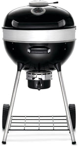 Napoleon PRO22 Charcoal Kettle