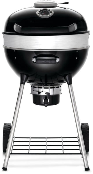 Napoleon PRO22 Charcoal Kettle