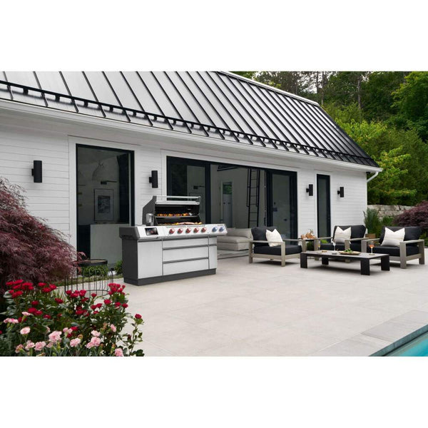 Prestige® PRO 665 Elite