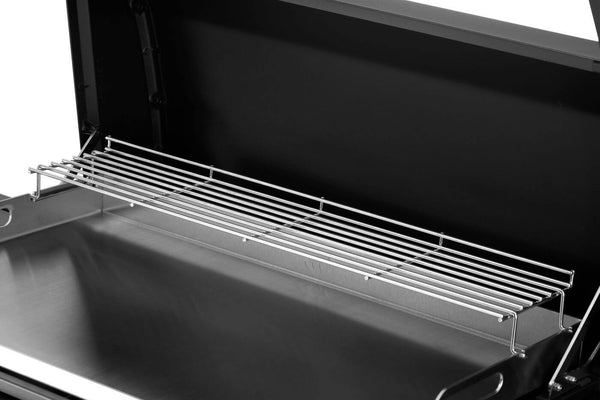 Rogue PRO Phantom 30 Inch Griddle