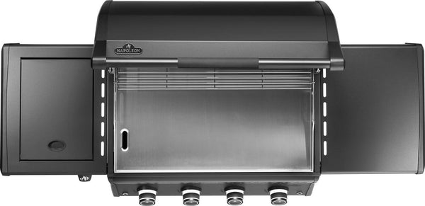 Rogue PRO Phantom 30 Inch Griddle