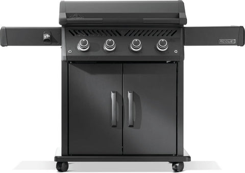 Rogue PRO Phantom 30 Inch Griddle